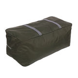 Outdoor,Oxford,Large,Duffle,Traveling,Camping,Tents,Luggage,Storage,Handbag,Sport,Moving,Waterproof