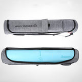 KALOAD,Multifunctional,Storage,Backpack,Waterproof,Capacity,Fitness