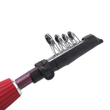 ZANLURE,Fishing,Combo,100cm,Fishing,Fishing,Outdoor,Fishing