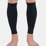 Sports,Knitted,Breathable,Silicone,Compression,Leggings,Compression,Stockings