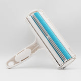 Remover,Roller,Remover,Products,Supplies,Accessories