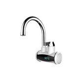 3000W,Electric,Faucet,Instant,Water,Heater,Bathroom,Kitchen,Faucet