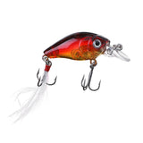 ZANLURE,Fishing,Combo,100cm,Fishing,Fishing,Outdoor,Fishing