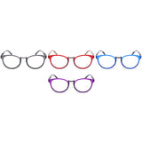 Women,Lightweight,Fashion,Reading,Glasses,Presbyopic,Glasses