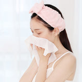 Disposable,Compressed,Towel,Travel,Camping,Portable,Towel,Nonwoven,Makeup,Washcloth