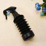 Collapsible,Watering,Retractable,Hairdressing,Sprayer,Bottles,Beauty,Makeup