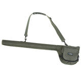 27991,32inch,Portable,Fishing,Fishing,Fishing,Tools,Storage,Carrier,Cases
