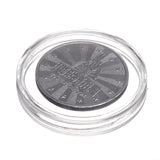 Universal,Inner,Commemorative,Protection,Storage