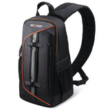 Concept,Camera,Sling,Shoulder,Backpack,Canon