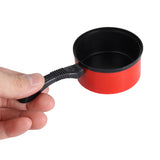 Kitchen,Educational,Plastic,Cookware,Cooking,Frying