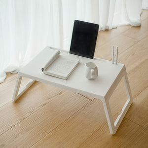 Multifunction,Folding,Small,Square,Table,Wearable,Charging