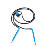 50Pcs,Greenhouse,Dripper,Emitter,Garden,Micro,Irrigation,Sprinkler,System,Steady,Device
