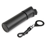 Scrub,Cleaning,Brush,Washer,Refillable,Water,Bottle