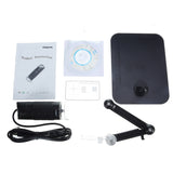 1000x,Magnifier,Digital,Microscope,Camera