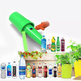 12Pcs,Constant,Pressure,Automatic,Dripper,Adjustable,Watering,Spikes,Irrigation,Equipment,Plastic,Bottle,Indoor,Outdoor,Bonsai,Watering,Device