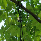 220x120x100cm,Foldable,Camping,Hiking,Portable,Triangle
