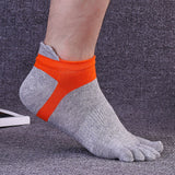 Socks,Sports,Outdoor,Anklet,Deodorant,Thick,Comfortable,Casual,Socks