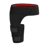 Adjustable,Groin,Support,Women,Sports,Protective,Cycling,Bodybuilding,Bicycle