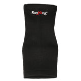 Elastic,Ankle,Support,Sleeve,Bandage,Brace,Support,Protection,Sports,Relief