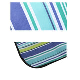 Outdoor,Portable,Folding,Picnic,Moistureproof,Camping,Beach,Blanket