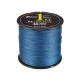 SeaKnight,Brand,Fishing,Super,Strong,Multifilament,Braided,Fishing