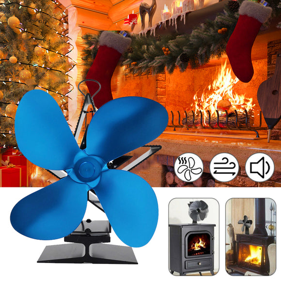 IPRee7.87*3.95,Blades,Fireplace,Winter,Heater,Friendly,Quiet,Burner,Xiaomi