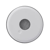 Ceramic,Cartridge,Replacement,Filter,Purifier