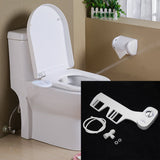 Portable,Bidet,Toilet,Bidet,Sprayer,Fresh,Water,Toilet,Bathroom,Toilet