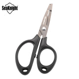 SeaKnight,Fishing,Multifunctional,Scissors,Accessories,Tackle,Remover