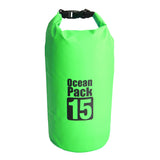 Waterproof,Boating,Sailing,Rafting,Canoe,Kayak,Pouch