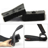 Adjustable,Height,Increase,Insole,Cushion,Height,Insert,Taller,Women,Unisex,Shoes