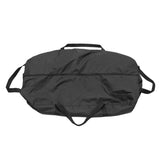 90*55*43CM,Waterproof,Dustproof,Premium,Storage,Carry,Camping,Duffle,Weber,Q2000,Series,Grill