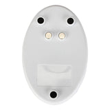 Household,Sound,Water,Leakage,Alarm,Basin,Bathtub,Washing,Machine,Device