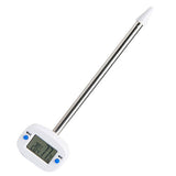 TA290,Tester,Thermometer,Hydrometer,Memory,Function,Display,Digital,Thermometer