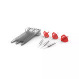 Intelligent,Board,Special,Darts,Accessories,Outdoor,Hunting,Equipment,xiaomi,youpin