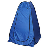 Polyester,Privacy,Shower,Camping,Waterproof,Shelter,Beach,Canopy,Window