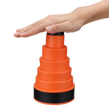 Bathrooom,Kitchen,Pressure,Drain,Plunger,Cleaner,Power,Dredging