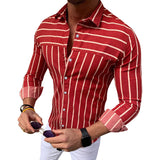 Shirt,Muscle,Cotton,Sleeve,Camping,Hiking,Walking