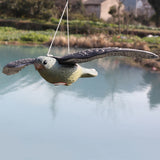 Lifelike,Flying,Bunting,Hunting,Decoy,Outdoor,Training,Shooting,Shooting,Training,Target,Hunting,Accessories