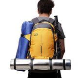 Climbing,Backpack,Waterproof,Camping,Hiking,Rucksack,Tactical,Women,Travel,Backbag