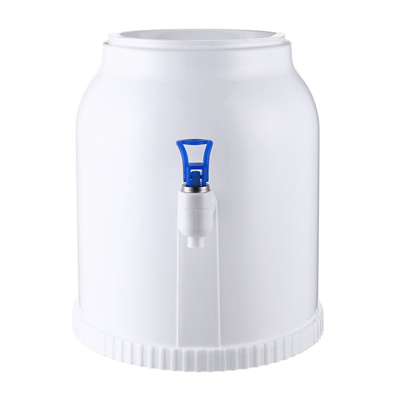 Water,Dispenser,Portable,Countertop,Cooler,Drinking,Faucet,Water,Pumping,Device