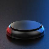 Ezmore,Smart,Vehicle,Gesture,Control,System,Bluetooth,Playback,Gesture,Controller,Music,Sensor,Switch,Control,Office