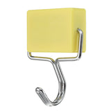 Strong,Magnetic,Metal,Hooks,Hanger,House,Magnet,Hooks,Holders