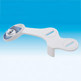 Bidet,Fresh,Water,Cleaning,Nozzle,Mechanical,Bidet,Toilet,Attachment