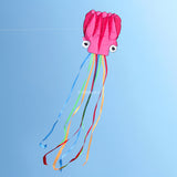 Octopus,Folding,Portable,Outdoor