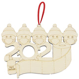 Christmas,Hanging,Decorations,Gifts,Hanging,Pendant,Christmas,Ornament,Decor