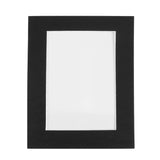 Multi,Photo,Frame,Hanging,Picture,Modern,Display,Decorations