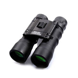 22X32,Military,Binoculars,Portable,Night,Vision,Folding,Hunting,Camping,Telescope