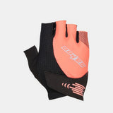 Unisex,Breathable,Finger,Gloves,Outdoor,Riding,Cycling