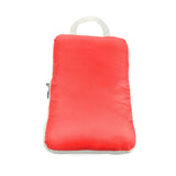 Waterproof,Packing,Outdoor,Traveling,Luggage,Storage,Clothes